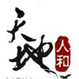 藍色海洋博客