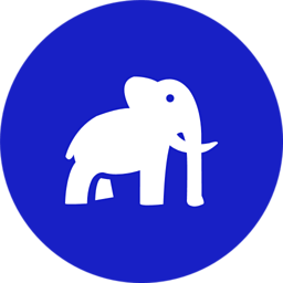 LoL英雄聯(lián)盟戰(zhàn)績(jī)查詢