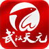 武漢天元