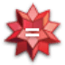 數(shù)學(xué)搜索引擎