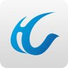 海创会
