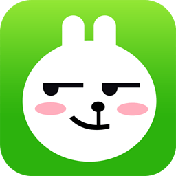 頭像淘淘