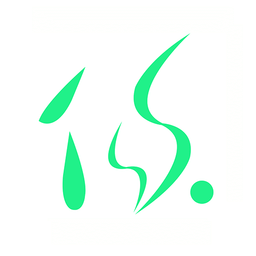 美容養(yǎng)生攻略