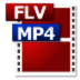 MP4視頻播放器