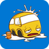 洗車吧