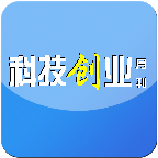 科技创业月刊