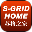 蘇格之家