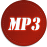 MP3下載