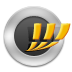 快網(wǎng)