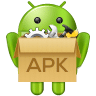 apk批量管理器