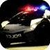 警匪追蹤