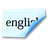 英語(yǔ)詞卡