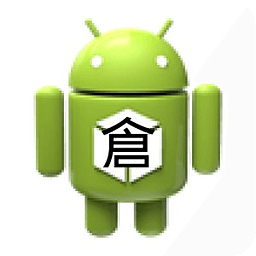 倉頡練習(xí)