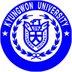 暻园大学