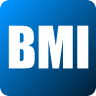 BMI 计算器