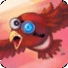 射擊鳥(niǎo)