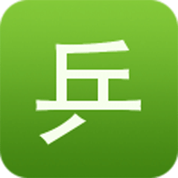 乒乓家園