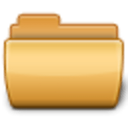 文件管理器免費(fèi)