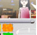 快餐服務(wù)