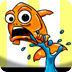 拯救魚兒