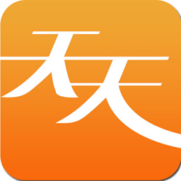天天購物網(wǎng)