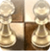 國(guó)際象棋3D版