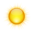 當(dāng)前天氣