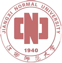 長(zhǎng)江大學(xué)教務(wù)處