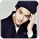 EXO-金俊勉