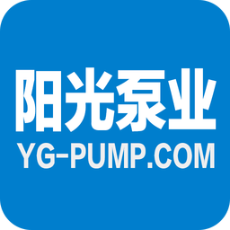 上海阳光泵业