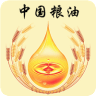 中國(guó)糧油