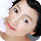 排毒養(yǎng)顏