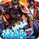 啦啦啦德瑪西亞 第2季
