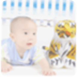 探索家