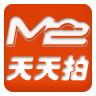 天天拍