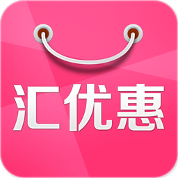匯優(yōu)惠