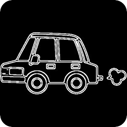 駕駛記錄