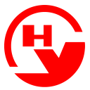 戶(hù)外廣告