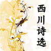 西川詩(shī)選
