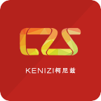 柯尼茲