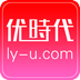 優(yōu)時(shí)代