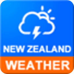 新西兰的天气