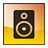 曲调音乐