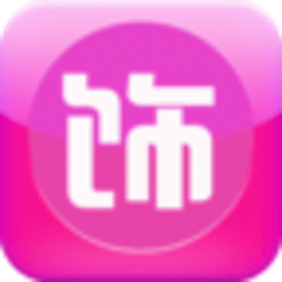 韩国饰品