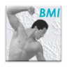 BMI值計(jì)算