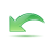 英里公里轉(zhuǎn)換
