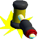 3D打企鵝