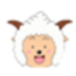中國羊絨