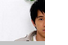 光良歌詞