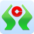 廣西農(nóng)村信用社手機(jī)銀行